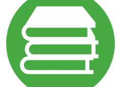 По образовательным предметам