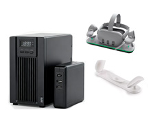 Источники питания