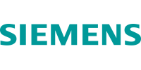 Прямая трансляция для Siemens