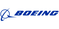  Boeing тестирует MR на заводе