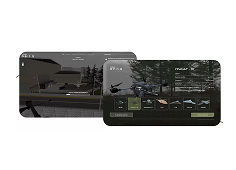 Симуляторы