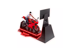 Симуляторы