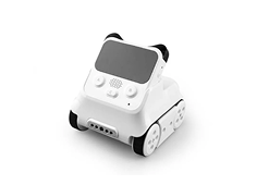 Роботы для образования