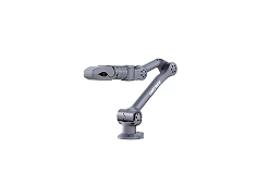 Роботы-манипуляторы