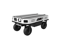 Складские роботы