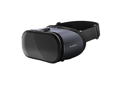 VR очки для смартфонов