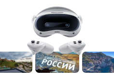 География