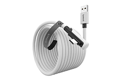 USB Кабели и переходники