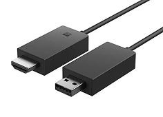 Другие кабели и переходники