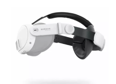 Держатели, крепления