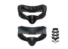 Чехлы, накладки