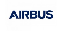 Airbus Helicopters 