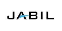 Jabil's Productions Systems
