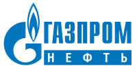Симуляция оценки рискованности для Газпром нефти