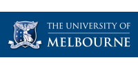 Занятия по биологии в VR в университете Мельбурна
