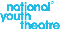 Национальный молодежный театр