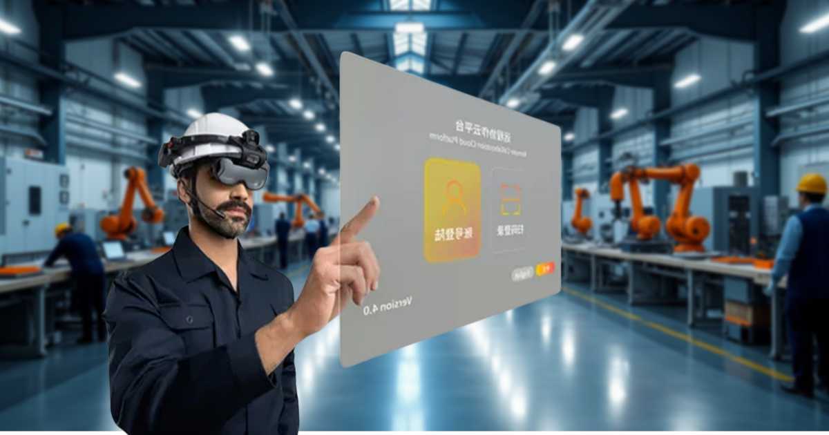 Nebula Goolten H4000