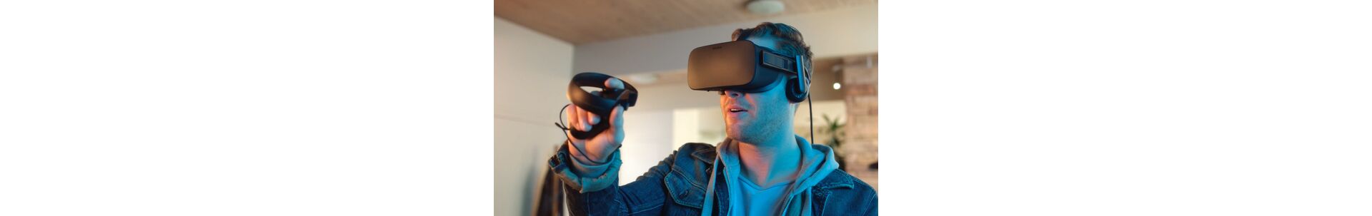 VR как инструмент обучения сотрудников: диалоговые симуляторы для Soft skills