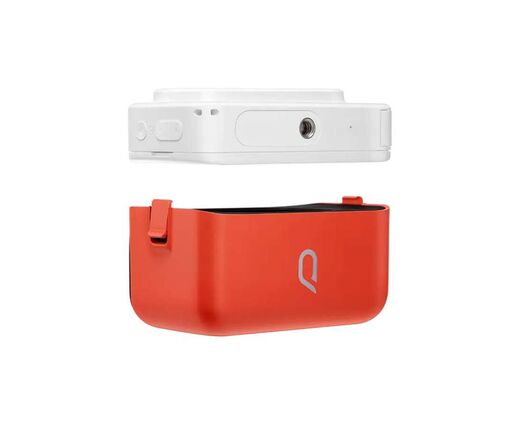 3D Камера Kandao QooCam EGO