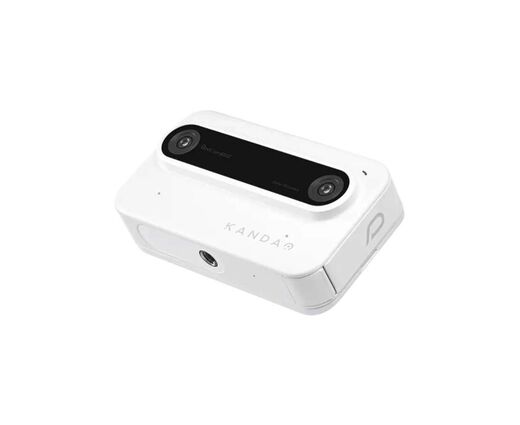 3D Камера Kandao QooCam EGO