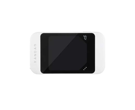 3D Камера Kandao QooCam EGO