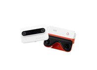 3D Камера Kandao QooCam EGO