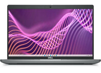 Dell Latitude 5540 i7-1355U/16 GB/M.2 512GB/3-core, 54W/Backlit keyboard/250 nits/Wireless Bluetooth/100W/Windows 11 Pro
