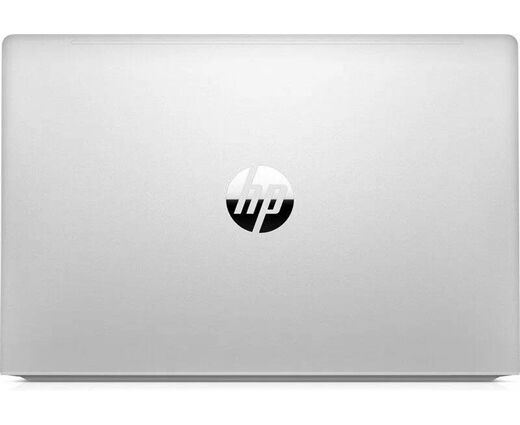 HP ProBook 440 G9 i5-1235U 1x16GB DDR4 512 NVMe FHD 250 nits  Windows 11 Pro