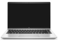 HP ProBook 440 G9 i5-1235U 1x16GB DDR4 512 NVMe FHD 250 nits  Windows 11 Pro