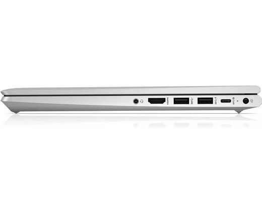 HP ProBook 440 G9 i7-1255U 1x16GB DDR4 512 NVMe FHD 250 nits  Windows 11 Pro