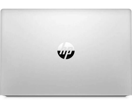 HP ProBook 440 G9 i7-1255U 1x16GB DDR4 512 NVMe FHD 250 nits  Windows 11 Pro