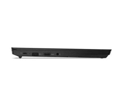 Laptop Lenovo ThinkPad E14 Gen4 I5-1240P 8Gb Soldered + 1x8Gb DDR4 256 NVMe Windows 11 Pro