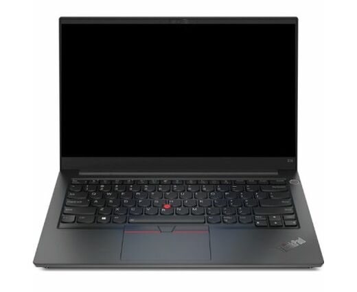 Laptop Lenovo ThinkPad E14 Gen4 I5-1240P 8Gb Soldered + 1x8Gb DDR4 256 NVMe Windows 11 Pro
