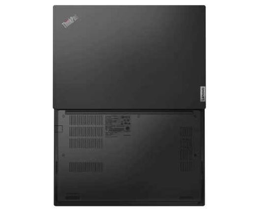 Laptop Lenovo ThinkPad E14 Gen4 I5-1240P 8Gb Soldered + 1x8Gb DDR4 512 NVMe Windows 11 Pro