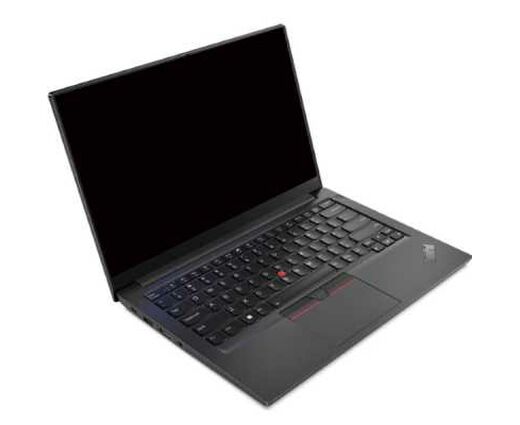 Laptop Lenovo ThinkPad E14 Gen4 I5-1240P 8Gb Soldered + 1x8Gb DDR4 512 NVMe Windows 11 Pro