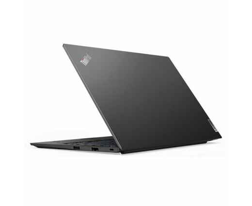 Laptop Lenovo ThinkPad E14 Gen4 I7-1260P 8Gb Soldered + 1x8Gb DDR4 512 Gb NVMe Windows 11 Pro