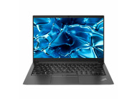 Laptop Lenovo ThinkPad E14 Gen4 I7-1260P 8Gb Soldered + 1x8Gb DDR4 512 Gb NVMe Windows 11 Pro