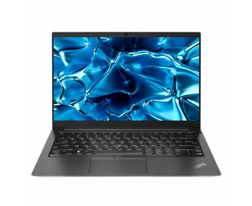 Laptop Lenovo ThinkPad E15 Gen4 I5-1240P 8Gb Soldered + 1x8Gb DDR4 256 NVMe Windows 11 Pro