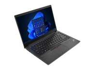 Laptop Lenovo ThinkPad E15 Gen4 I7-1260P 8Gb Soldered + 1x8Gb DDR4 512 NVMe Windows 11 Pro