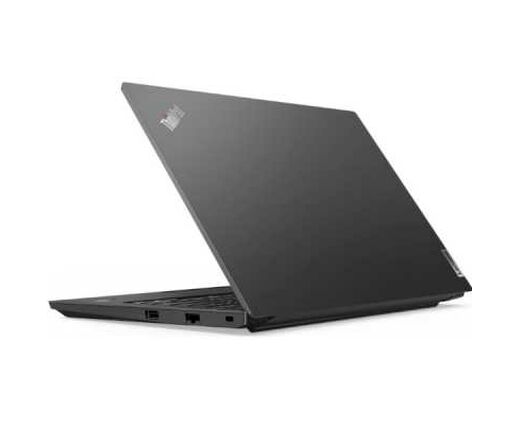 Laptop Lenovo ThinkPad E15 Gen4 I7-1260P 8Gb Soldered + 1x8Gb DDR4 512 NVMe Windows 11 Pro