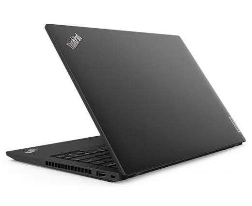 Laptop Lenovo ThinkPad T14 Gen 3 I7-1260P 16Gb Soldered 512 NVMe Windows 11 Pro