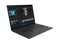 Laptop Lenovo ThinkPad T14 Gen 3 I7-1260P 16Gb Soldered 512 NVMe Windows 11 Pro