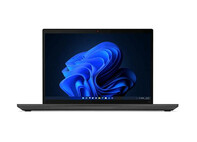 Laptop Lenovo ThinkPad T14 Gen 3 I5-1240P 16Gb Soldered 512 NVMe Windows 11 Pro