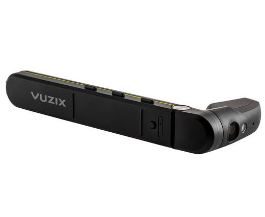 Модуль дополненной реальности Vuzix M300XL