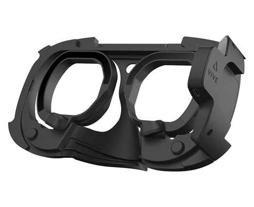 Трекер отслеживания глаз Eye Tracker для HTC Vive Focus 3
