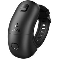 Трекер отслеживания Wrist для HTC Vive Focus 3 и XR Elite