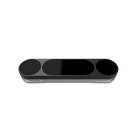 Контроллер Leap Motion Controller 2