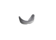 Лицевая накладка Face Cushion для Pico 4 / Pico 4 Ultra