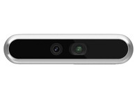 Камера Intel RealSense Depth Camera D455f