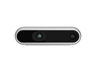 Камера Intel RealSense Depth Camera D435f